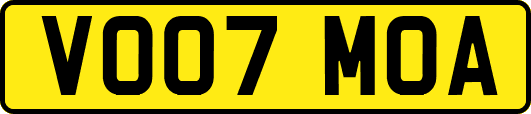 VO07MOA
