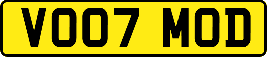 VO07MOD
