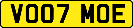 VO07MOE