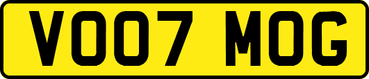 VO07MOG
