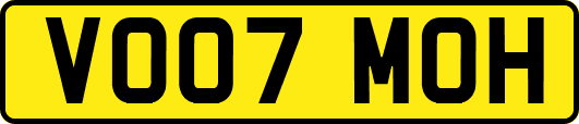 VO07MOH