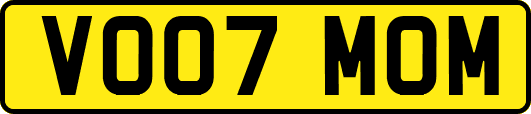 VO07MOM