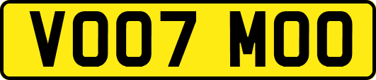 VO07MOO