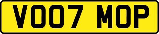 VO07MOP