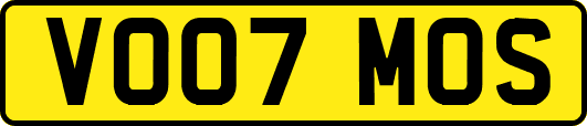 VO07MOS