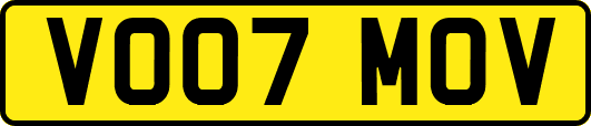 VO07MOV
