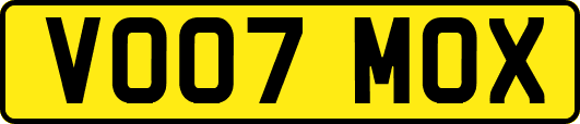 VO07MOX