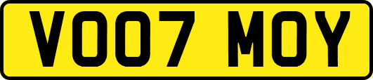 VO07MOY