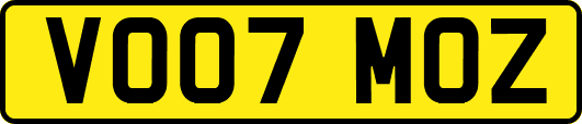 VO07MOZ