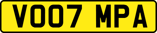 VO07MPA