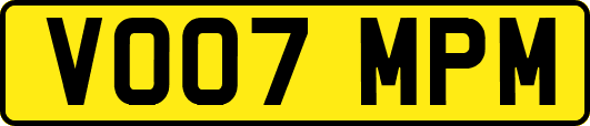 VO07MPM