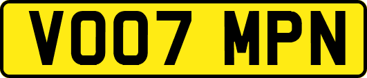 VO07MPN