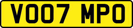 VO07MPO