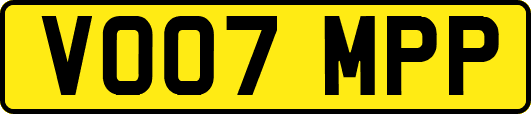 VO07MPP