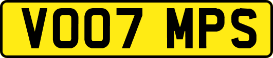 VO07MPS
