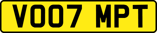 VO07MPT