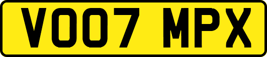VO07MPX