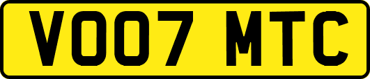 VO07MTC