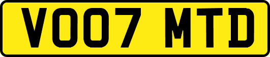 VO07MTD