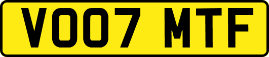 VO07MTF