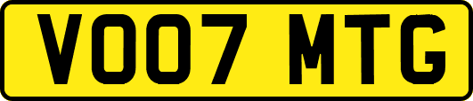 VO07MTG