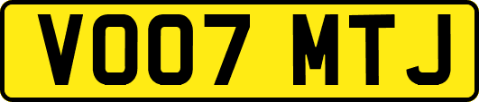 VO07MTJ