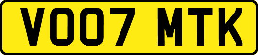 VO07MTK