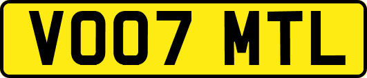 VO07MTL