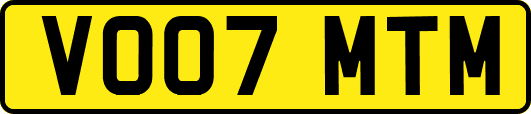 VO07MTM