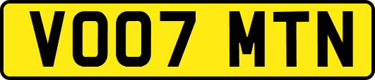 VO07MTN