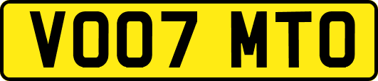 VO07MTO