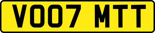 VO07MTT