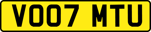 VO07MTU
