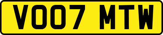 VO07MTW