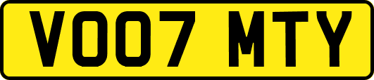 VO07MTY
