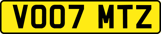 VO07MTZ