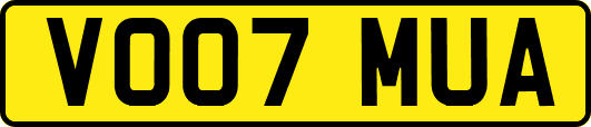VO07MUA