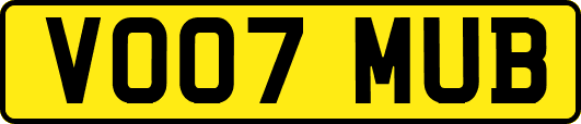 VO07MUB