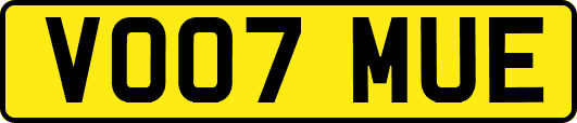 VO07MUE