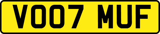VO07MUF