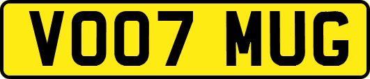 VO07MUG