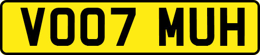 VO07MUH