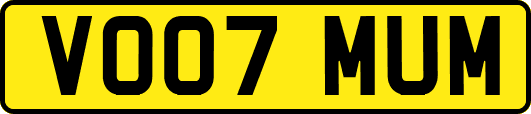 VO07MUM