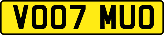 VO07MUO
