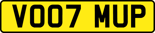 VO07MUP
