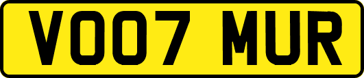 VO07MUR