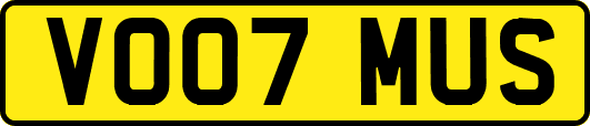 VO07MUS