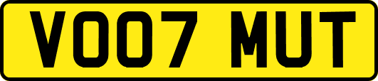 VO07MUT