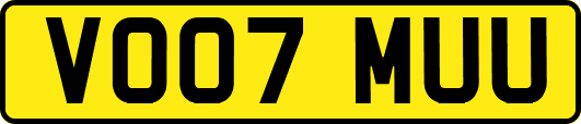 VO07MUU