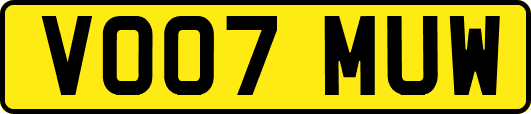 VO07MUW